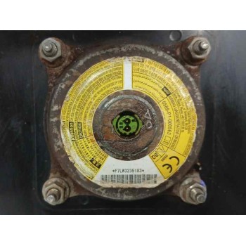 Recambio de airbag delantero derecho para kia niro ii (sg2) ev referencia OEM IAM 80300AT000  