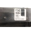 Recambio de cerradura puerta delantera izquierda para citroën c4 picasso 1.6 blue-hdi fap referencia OEM IAM 9810310380  