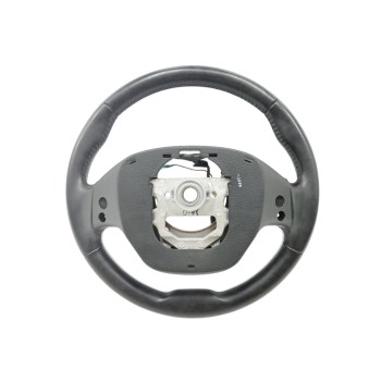 Recambio de volante para kia picanto ii (ta) 1.0 referencia OEM IAM 561101Y465BC5 OBSERVAR FOTOS 