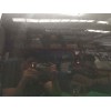 Recambio de puerta trasera izquierda para kia niro ii (sg2) ev referencia OEM IAM 77003AT000 NECESITA REPARACION 