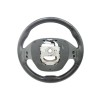 Recambio de volante para kia picanto ii (ta) 1.0 referencia OEM IAM 561101Y465BC5 OBSERVAR FOTOS 