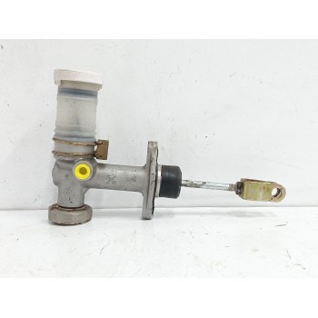 BOMBA EMBRAGUE MR267829 