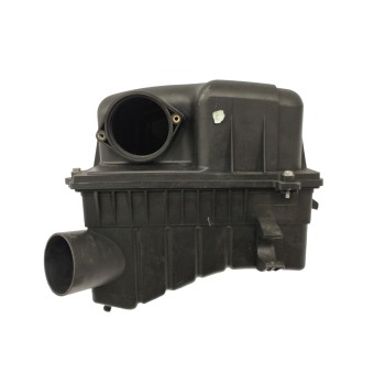 Recambio de filtro aire para ssangyong kyron 2.0 referencia OEM IAM 2311031074  