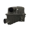 Recambio de filtro aire para ssangyong kyron 2.0 referencia OEM IAM 2311031074  