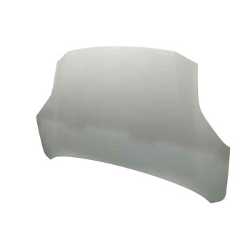 Recambio de capot para ford puma (j2k, cf7) 1.0 ecoboost referencia OEM IAM L1TBS16854AC BLANCO 