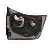 Recambio de piloto trasero derecho interior para lexus rx 3.3 v6 24v cat referencia OEM IAM 8158148060  