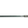 Recambio de brazo limpia delantero derecho para volkswagen polo gti referencia OEM IAM 2G1955410A  