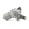 Recambio de motor limpia delantero para peugeot 208 1.6 blue-hdi fap referencia OEM IAM 0390241540  