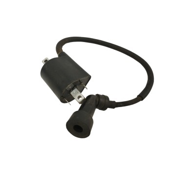 Recambio de bobina alta para yamaha bt 1100 bulldog bt 1100 bulldog referencia OEM IAM 5JN823100000  