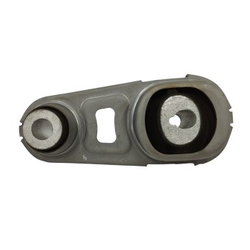 Recambio de soporte cambio para nissan qashqai iii (j12) 1.3 dig-t referencia OEM IAM 113606LA0A  