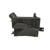 Recambio de filtro aire para ssangyong kyron 2.0 referencia OEM IAM 2311031074  