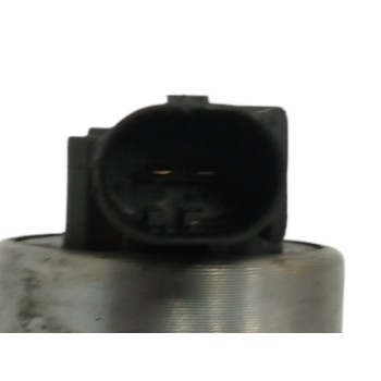 Recambio de valvula egr para hyundai h1 travel comfort referencia OEM IAM 284104A470  