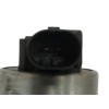 Recambio de valvula egr para hyundai h1 travel comfort referencia OEM IAM 284104A470  