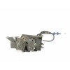 Recambio de cerradura puerta delantera derecha para citroën c4 picasso 1.6 blue-hdi fap referencia OEM IAM 9810310280  