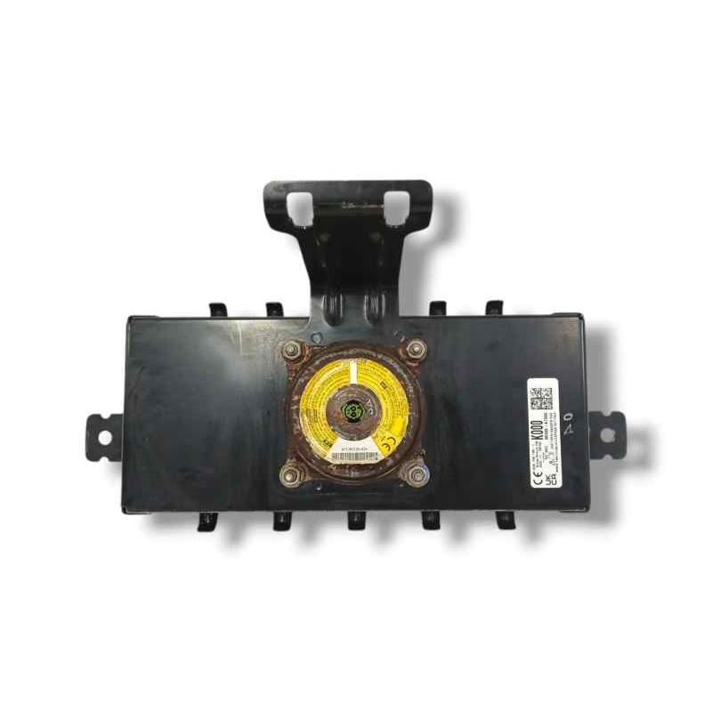 AIRBAG DELANTERO DERECHO