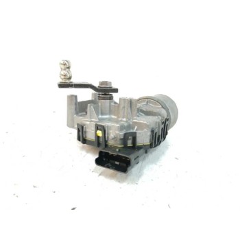 Recambio de motor limpia delantero para peugeot 208 1.6 blue-hdi fap referencia OEM IAM 0390241540  