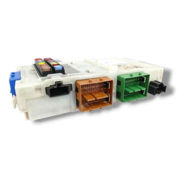 Recambio de caja reles / fusibles para ford mondeo berlina (ge) 2.0 tdci cat referencia OEM IAM 7G9T14A073DB  