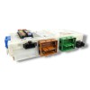 Recambio de caja reles / fusibles para ford mondeo berlina (ge) 2.0 tdci cat referencia OEM IAM 7G9T14A073DB  