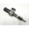 Recambio de inyector para volkswagen passat b6 (3c2) 2.0 tdi 16v referencia OEM IAM 03G130073S  