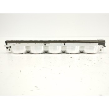 Recambio de luz central de freno para fiat doblo ii (152) 1.6 jtdm 16v referencia OEM IAM 03308060  