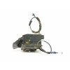 Recambio de cerradura puerta delantera derecha para citroën c4 picasso 1.6 blue-hdi fap referencia OEM IAM 9810310280  