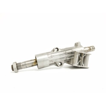 Recambio de columna direccion para renault 430 magnum e2 fsafe mod. 430.18 t gv 316 kw larga distancia referencia OEM IAM 501023