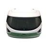 Recambio de porton trasero para ford puma (j2k, cf7) 1.0 ecoboost referencia OEM IAM L1TBS431F78AA OBSERVAR FOTO 