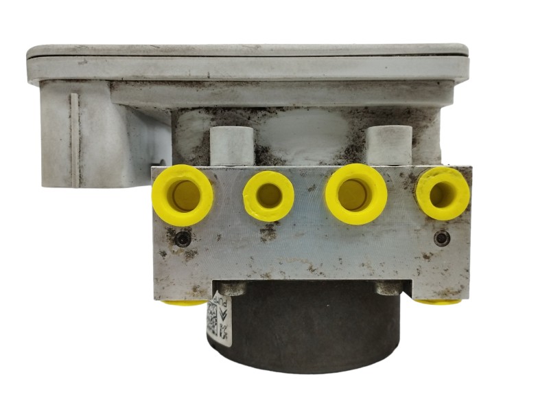 Recambio de abs para citroën c3 sx referencia OEM IAM 9678416180 10022000664 Recambio de abs para citroën c3 sx referencia OEM IAM 9678416180 10022000664