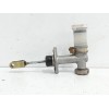 Recambio de bomba embrague para mitsubishi montero sport i (k7_, k9_) 2.5 td (k94w) referencia OEM IAM MR267829  