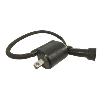 Recambio de bobina alta para yamaha bt 1100 bulldog bt 1100 bulldog referencia OEM IAM 5JN823100000  