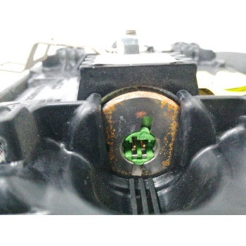 Recambio de airbag delantero izquierdo para renault espace iv (jk0) dci turbodiesel referencia OEM IAM 8200071203C  