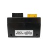 Recambio de modulo electronico para peugeot 307 cc (s1) 2.0 16v cat referencia OEM IAM 9654425180  