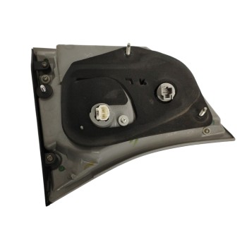 Recambio de piloto trasero izquierdo interior para lexus rx 3.3 v6 24v cat referencia OEM IAM 8159148060  
