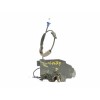 Recambio de cerradura puerta delantera derecha para citroën c4 picasso 1.6 blue-hdi fap referencia OEM IAM 9810310280  