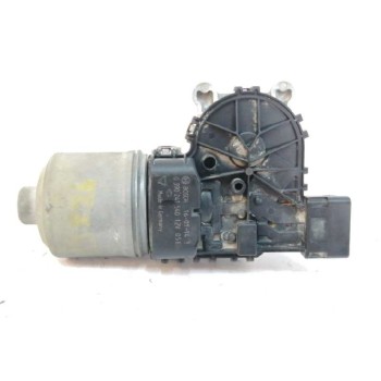 Recambio de motor limpia delantero para peugeot 208 1.6 blue-hdi fap referencia OEM IAM 0390241540  