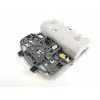 Recambio de luz interior para hyundai kona 1.0 tgdi cat referencia OEM IAM 92800J9210TTX  