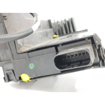 Recambio de cerradura puerta delantera derecha para citroën c4 picasso 1.6 blue-hdi fap referencia OEM IAM 9810310280  