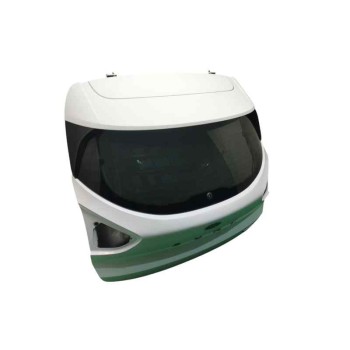 Recambio de porton trasero para ford puma (j2k, cf7) 1.0 ecoboost referencia OEM IAM L1TBS431F78AA OBSERVAR FOTO 