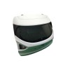 Recambio de porton trasero para ford puma (j2k, cf7) 1.0 ecoboost referencia OEM IAM L1TBS431F78AA OBSERVAR FOTO 