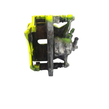 Recambio de pinza freno delantera izquierda para volkswagen vw golf vii (5g1, bq1, be1, be2) 2.0 tdi referencia OEM IAM   