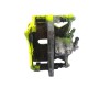 Recambio de pinza freno delantera izquierda para volkswagen vw golf vii (5g1, bq1, be1, be2) 2.0 tdi referencia OEM IAM   