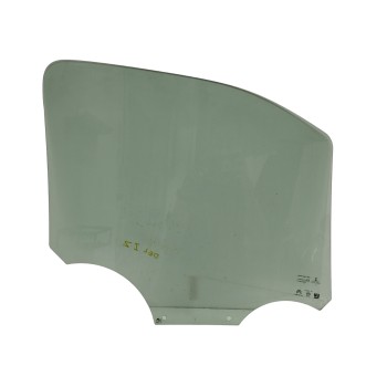 Recambio de luna delantera izquierda para peugeot rifter 1.5 blue-hdi fap referencia OEM IAM   