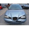 Recambio de carroceria corte para seat cordoba berlina (6l2) 1.4 16v referencia OEM IAM   