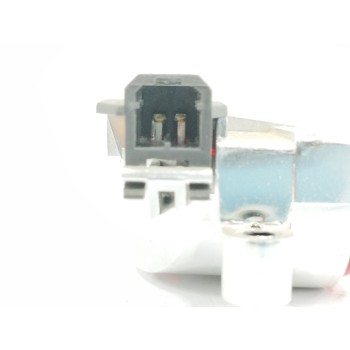 Recambio de luz central de freno para fiat doblo ii (152) 1.6 jtdm 16v referencia OEM IAM 03308060  