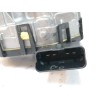 Recambio de motor limpia delantero para peugeot 208 1.6 blue-hdi fap referencia OEM IAM 0390241540  