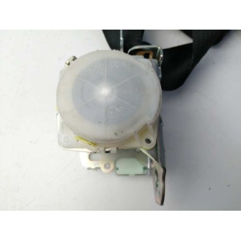 Recambio de cinturon seguridad trasero izquierdo para toyota rav 4 iv (_a4_) 2.2 d 4wd (ala49) referencia OEM IAM 7T4920  