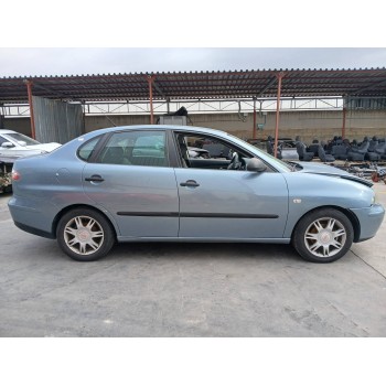 Recambio de carroceria corte para seat cordoba berlina (6l2) 1.4 16v referencia OEM IAM   