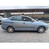 Recambio de carroceria corte para seat cordoba berlina (6l2) 1.4 16v referencia OEM IAM   