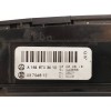 Recambio de warning para mercedes-benz clase m (w164) ml 280 cdi 4-matic (164.120) referencia OEM IAM A1648703410 03754812 