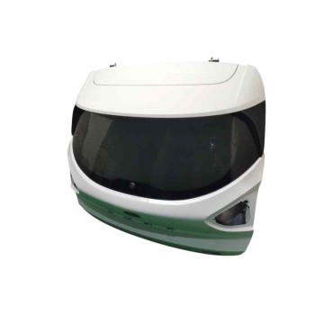 Recambio de porton trasero para ford puma (j2k, cf7) 1.0 ecoboost referencia OEM IAM L1TBS431F78AA OBSERVAR FOTO 